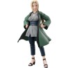 S.H.Figuarts Tsunade The Legendary Medical Ninja