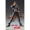 Medicos Entertainment Chozokado Jotaro Kujo Ver.1.5