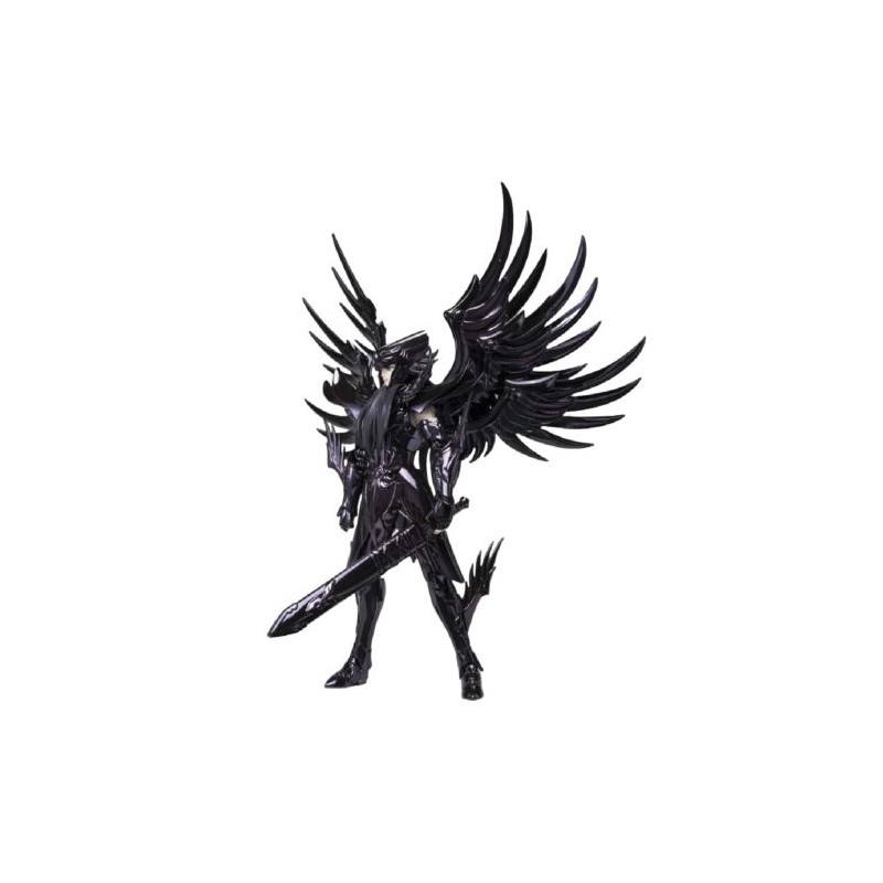 Bandai Saint Cloth Myth Ex Hades OCE