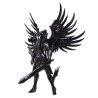 Bandai Saint Cloth Myth Ex Hades OCE