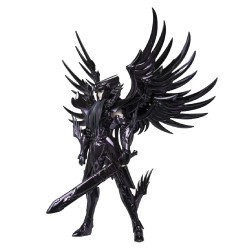 Bandai Saint Cloth Myth Ex Hades OCE