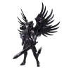 Bandai Saint Cloth Myth Ex Hades OCE