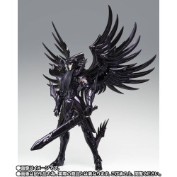 Bandai Saint Cloth Myth Ex Hades OCE