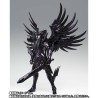Bandai Saint Cloth Myth Ex Hades OCE