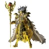 APARTADO PREVENTA Saint Cloth Myth EX Opyx Odysseus