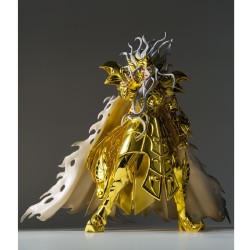 APARTADO PREVENTA Saint Cloth Myth EX Opyx Odysseus
