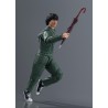 APARTADO PREVENTA S.H.Figuarts Chan Inspector (New Police Story)