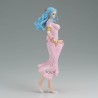 Banpresto One Piece Glitter & Glamours Nefeltari Vivi II