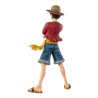 APARTADO PREVENTA FiguartsZERO Straw Hat Luffy REISSUE