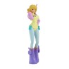 Banpresto One Piece DXF Egghead Stussy