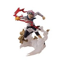 APARTADO PREVENTA FiguartsZERO (EXTRA BATTLE) Koby Honesty Impact