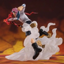APARTADO PREVENTA FiguartsZERO (EXTRA BATTLE) Koby Honesty Impact