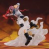 APARTADO PREVENTA FiguartsZERO (EXTRA BATTLE) Koby Honesty Impact