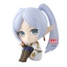 Banpresto Frieren: Beyond Journey’S End Sitting