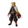APARTADO PREVENTA S.H.Figuarts Kyojuro Rengoku