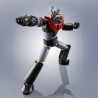APARTADO PREVENTA Robot Spirits Side Super Spazer y Mazinger Z From Grendizer U