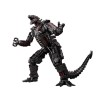 APARTADO PREVENTA S.H.MonsterArts MechaGodzilla from Godzilla VS. Kong (2021)