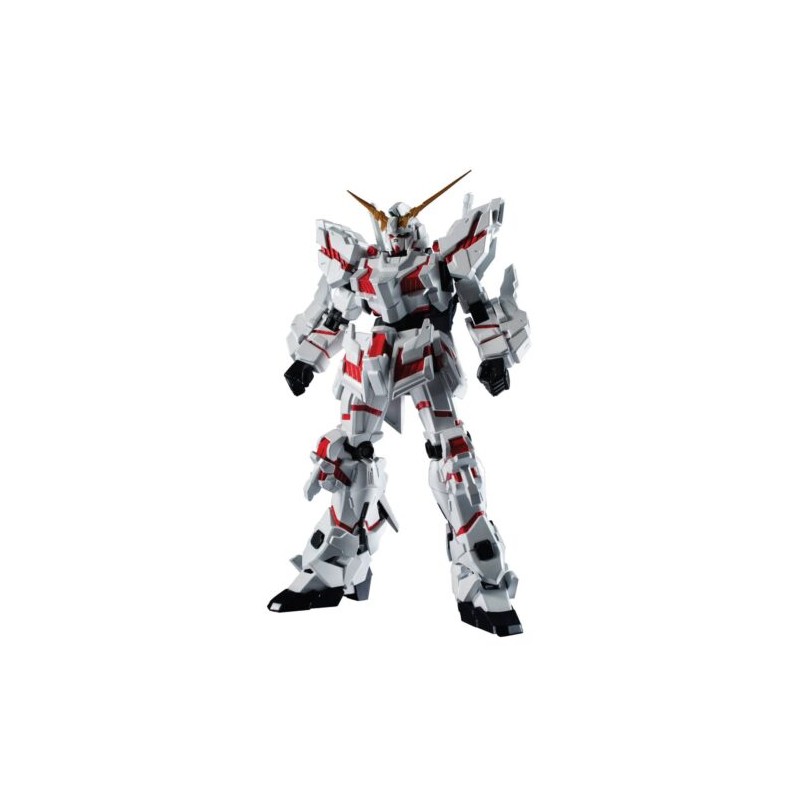 APARTADO PREVENTA Gundam Universe RX-0 Unicorn Gundam Renewal