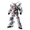 APARTADO PREVENTA Gundam Universe RX-0 Unicorn Gundam Renewal