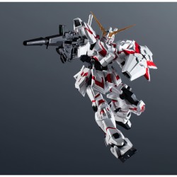 APARTADO PREVENTA Gundam Universe RX-0 Unicorn Gundam Renewal