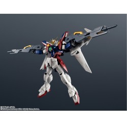 APARTADO PREVENTA Gundam Universe XXXG-00W0 Wing Gundam Zero