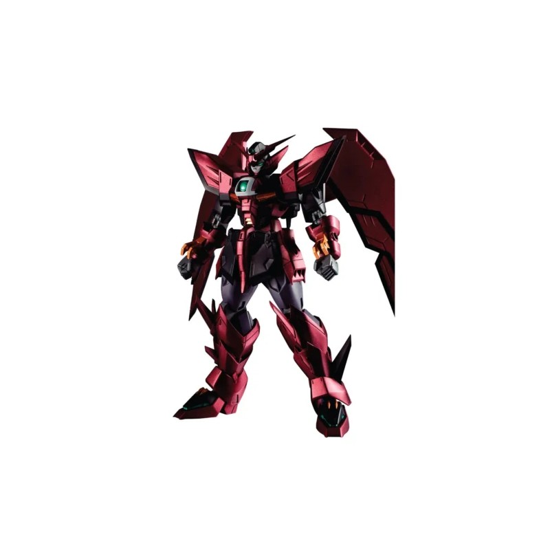 APARTADO PREVENTA Gundam Universe OZ-13MS Gundam Epyon