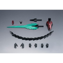 APARTADO PREVENTA Gundam Universe OZ-13MS Gundam Epyon