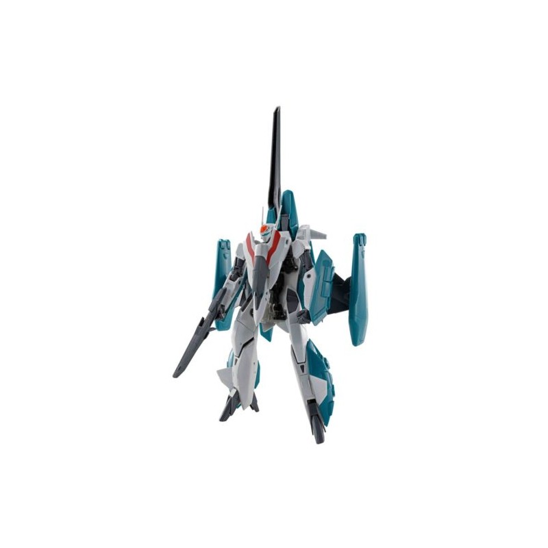 APARTADO PREVENTA HI-Metal R VF-2SS Valkyrie II + SAP (Silvie Gena use) Lovers Again