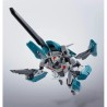 APARTADO PREVENTA HI-Metal R VF-2SS Valkyrie II + SAP (Silvie Gena use) Lovers Again