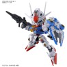 Bandai Hobby SD Gundam Ex-Standard Gundam Aerial