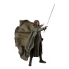 APARTADO PREVENTA S.H.Figuarts Aragorn (The Lord of the Rings)