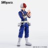 APARTADO PREVENTA S.H.Figuarts Shoto Todoroki