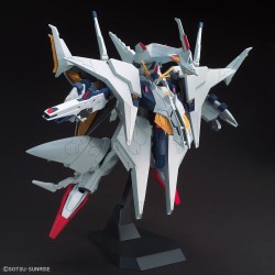 Bandai Hobby Hguc 1/144 Penelope