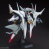 Bandai Hobby Hguc 1/144 Penelope