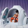 Bandai S.H.Figuarts Medical Machine