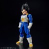 Bandai Hobby Figure-rise Standard Vegeta (New Spec Ver.)