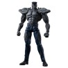 Bandai S.H.Figuarts Younger Toguro 100?