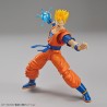 APARTADO PREVENTA Figure-Rise Standard Ultimate Son Gohan