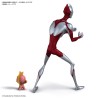 Bandai Hobby Entry Grade Ultraman (Ultraman: Rising)