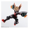 Bandai S.H.Figuarts Katsuki Bakugo