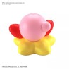 APARTADO PREVENTA Entry Grade Kirby (3L)