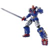 The Robot Spirits Voltes V (Voltes V Legacy)