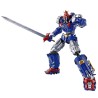 The Robot Spirits Voltes V (Voltes V Legacy)