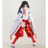 Bandai S.H.Figuarts Hojo Tokiyuki