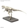 Bandai Hobby Plannosaurus Giganotosaurus
