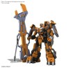 Bandai Hobby HG Gunleon