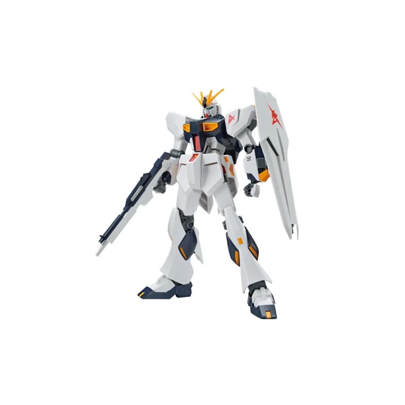APARTADO PREVENTA Entry Grade 1/144 ? Gundam (3L)