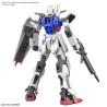 APARTADO PREVENTA Entry Grade 1/144 Strike Gundam