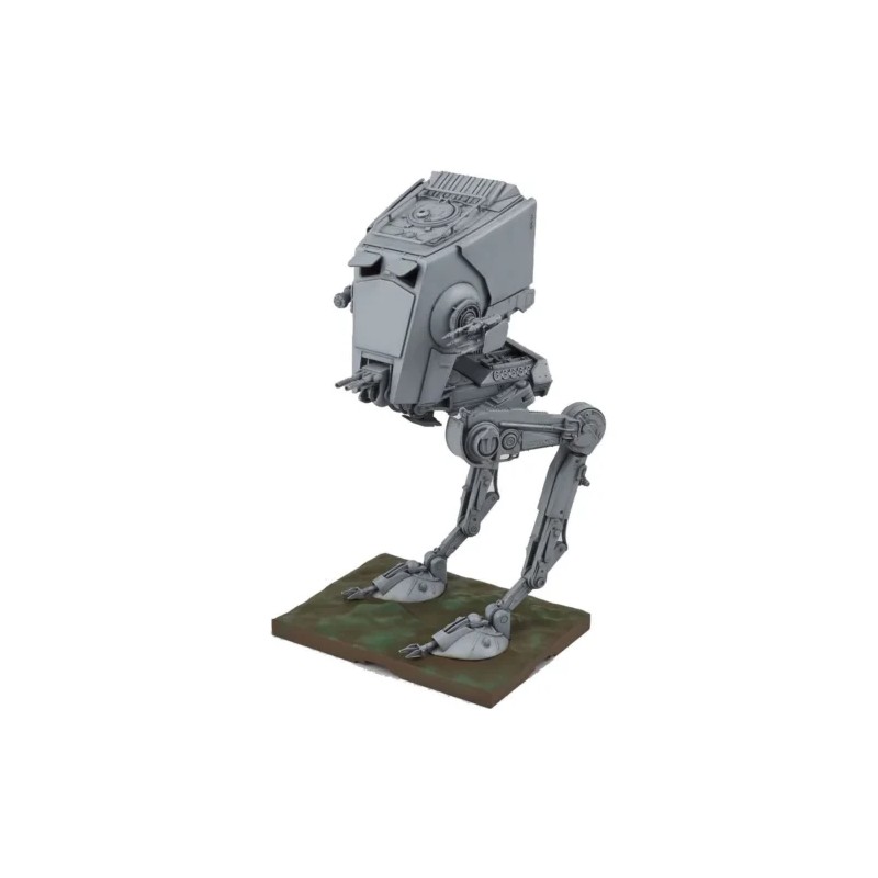 APARTADO PREVENTA 1/48 AT-ST