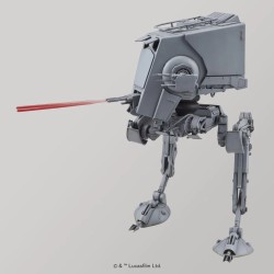 APARTADO PREVENTA 1/48 AT-ST